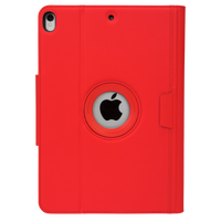VersaVu® Classic Case for 10.5-inch iPad Pro® (Flame Scarlet)