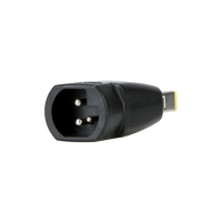 Device Power Tip (PT-3X9) (Black)