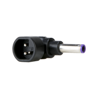 Device Power Tip (PT-3H2) (Black)