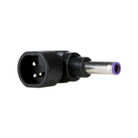 Device Power Tip (PT-3H) (Black)