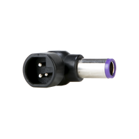 Device Power Tip (PT-3W) (Black)