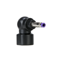 Device Power Tip (PT-3I2) (Black)