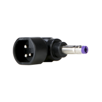 Device Power Tip (PT-3I2) (Black)