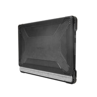 SafePort® Rugged Case for Microsoft Surface™ Pro (2017) and Surface Pro 4 (Black)