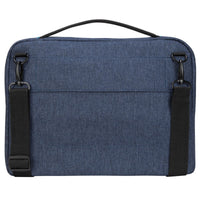 Groove X2 Slim Case designed for MacBook 15