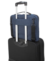 Groove X2 Slim Case designed for MacBook 15