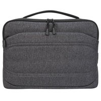 Groove X2 Slim Case designed for MacBook 15