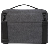 Groove X2 Slim Case designed for MacBook 15