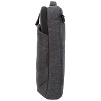 Groove X2 Slim Case designed for MacBook 15
