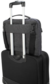 Groove X2 Slim Case designed for MacBook 15