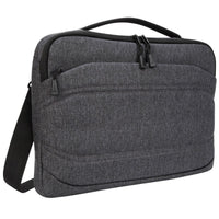 Groove X2 Slim Case designed for MacBook 13