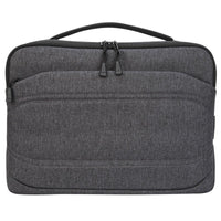 Groove X2 Slim Case designed for MacBook 13