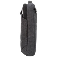 Groove X2 Slim Case designed for MacBook 13