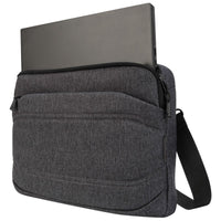 Groove X2 Slim Case designed for MacBook 13