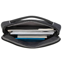Groove X2 Slim Case designed for MacBook 13