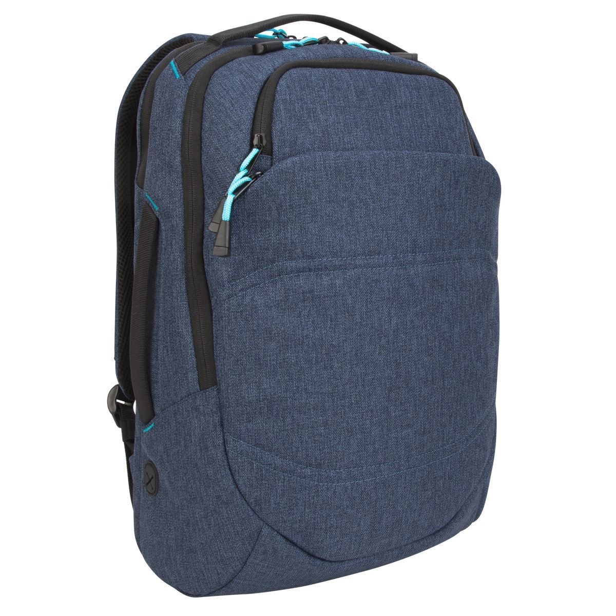 Groove x2 hotsell compact backpack