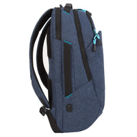 Groove X2 Max Backpack designed for MacBook 15” & Laptops up to 15” (Navy)