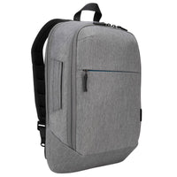Targus® 12”-15.6” Citylite Pro Slim Convertible Laptop Backpack