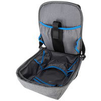 Targus® 12”-15.6” Citylite Pro Security Laptop Backpack