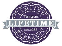 Targus® 15” Citylite Pro Slim Laptop Sleeve