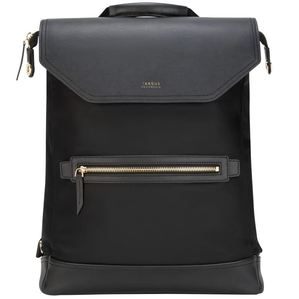 Targus convertible backpack Clearance