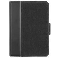 VersaVu® Signature Series Case for 11-in. iPad Pro® (Black)