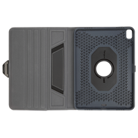VersaVu® Signature Series Case for 11-in. iPad Pro® (Black)