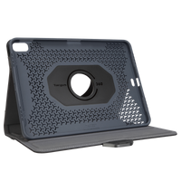 VersaVu® Signature Series Case for 11-in. iPad Pro® (Black)