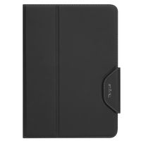 VersaVu® Classic Case for 11-in. iPad Pro® (Black)