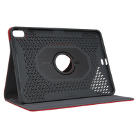 VersaVu® Classic Case for 11-in. iPad Pro® (Red)