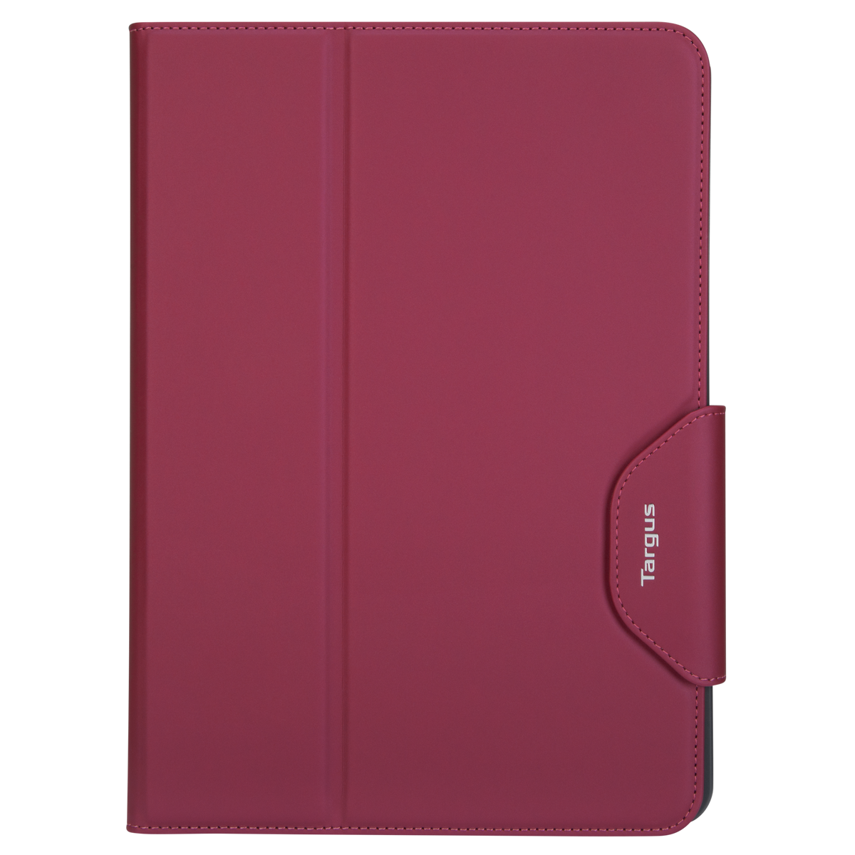 VersaVu® Classic Case for 11'' iPad Pro® (Burgundy) – Targus AP