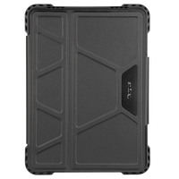 Pro-Tek™ Rotating Case for 11-in. iPad Pro® (Black)