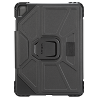 Pro-Tek™ Rotating Case for 11-in. iPad Pro® (Black)