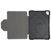 Pro-Tek™ Rotating Case for 11-in. iPad Pro® (Black)