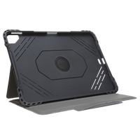 Pro-Tek™ Rotating Case for 11-in. iPad Pro® (Black)