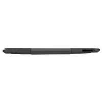 Pro-Tek™ Rotating Case for 11-in. iPad Pro® (Black)