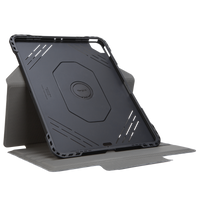 Pro-Tek™ Rotating Case for 11-in. iPad Pro® (Black)