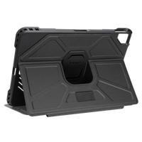 Pro-Tek™ Rotating Case for 11-in. iPad Pro® (Black)