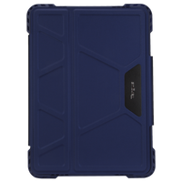 Pro-Tek™ Rotating Case for 11-in. iPad Pro® (Blue)