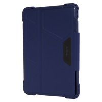 Pro-Tek™ Rotating Case for 11-in. iPad Pro® (Blue)