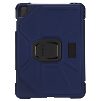 Pro-Tek™ Rotating Case for 11-in. iPad Pro® (Blue)