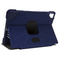 Pro-Tek™ Rotating Case for 11-in. iPad Pro® (Blue)