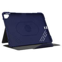 Pro-Tek™ Rotating Case for 11-in. iPad Pro® (Blue)