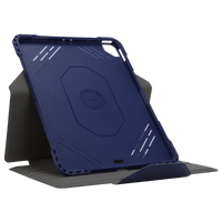 Pro-Tek™ Rotating Case for 11-in. iPad Pro® (Blue)