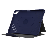 Pro-Tek™ Rotating Case for 11-in. iPad Pro® (Blue)