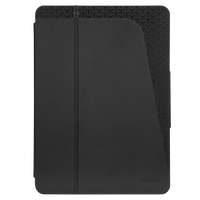 Click-In™ Case for 11-in. iPad Pro® (Black)