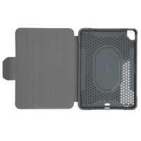 Click-In™ Case for 11-in. iPad Pro® (Black)