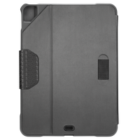 Click-In™ Case for 11-in. iPad Pro® (Black)