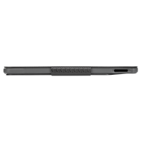 Click-In™ Case for 11-in. iPad Pro® (Black)