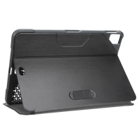 Click-In™ Case for 11-in. iPad Pro® (Black)